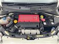2014 ABARTH ABARTH OTHERS