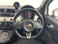 2014 ABARTH ABARTH OTHERS