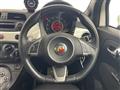 2014 ABARTH ABARTH OTHERS
