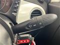 2014 ABARTH ABARTH OTHERS