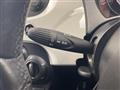 2014 ABARTH ABARTH OTHERS
