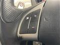 2014 ABARTH ABARTH OTHERS