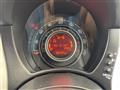 2014 ABARTH ABARTH OTHERS