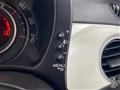 2014 ABARTH ABARTH OTHERS