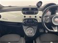 2014 ABARTH ABARTH OTHERS