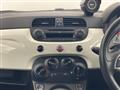 2014 ABARTH ABARTH OTHERS