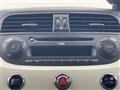 2014 ABARTH ABARTH OTHERS