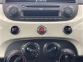 2014 ABARTH ABARTH OTHERS