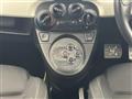 2014 ABARTH ABARTH OTHERS