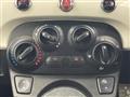 2014 ABARTH ABARTH OTHERS