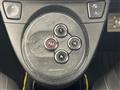 2014 ABARTH ABARTH OTHERS