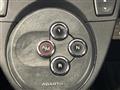 2014 ABARTH ABARTH OTHERS
