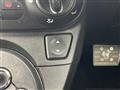 2014 ABARTH ABARTH OTHERS