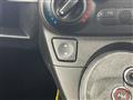 2014 ABARTH ABARTH OTHERS