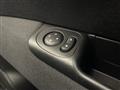 2014 ABARTH ABARTH OTHERS