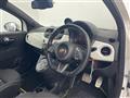 2014 ABARTH ABARTH OTHERS