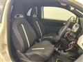 2014 ABARTH ABARTH OTHERS