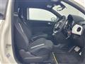 2014 ABARTH ABARTH OTHERS