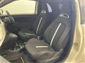 2014 ABARTH ABARTH OTHERS