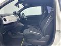 2014 ABARTH ABARTH OTHERS
