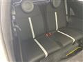 2014 ABARTH ABARTH OTHERS