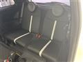 2014 ABARTH ABARTH OTHERS