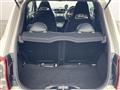 2014 ABARTH ABARTH OTHERS