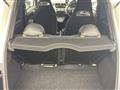 2014 ABARTH ABARTH OTHERS