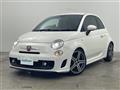 2014 ABARTH ABARTH OTHERS
