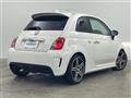 2014 ABARTH ABARTH OTHERS
