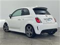 2014 ABARTH ABARTH OTHERS