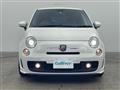 2014 ABARTH ABARTH OTHERS