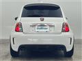 2014 ABARTH ABARTH OTHERS
