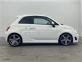 2014 ABARTH ABARTH OTHERS