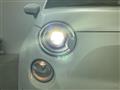 2014 ABARTH ABARTH OTHERS