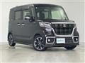 2019 Suzuki Spacia