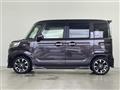 2019 Suzuki Spacia