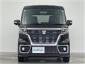 2019 Suzuki Spacia