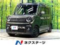 2021 Suzuki Suzuki Others