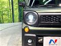 2021 Suzuki Suzuki Others