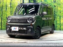 2021 Suzuki Suzuki Others