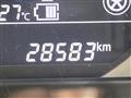 2018 Suzuki Suzuki Others