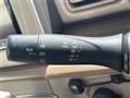 2016 Suzuki Lapin
