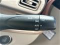 2016 Suzuki Lapin