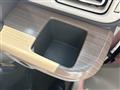 2016 Suzuki Lapin