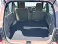 2016 Suzuki Lapin