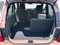 2016 Suzuki Lapin