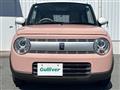 2016 Suzuki Lapin