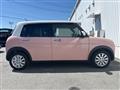 2016 Suzuki Lapin
