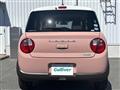2016 Suzuki Lapin